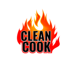 https://www.logocontest.com/public/logoimage/1538281578Clean Cook.png
